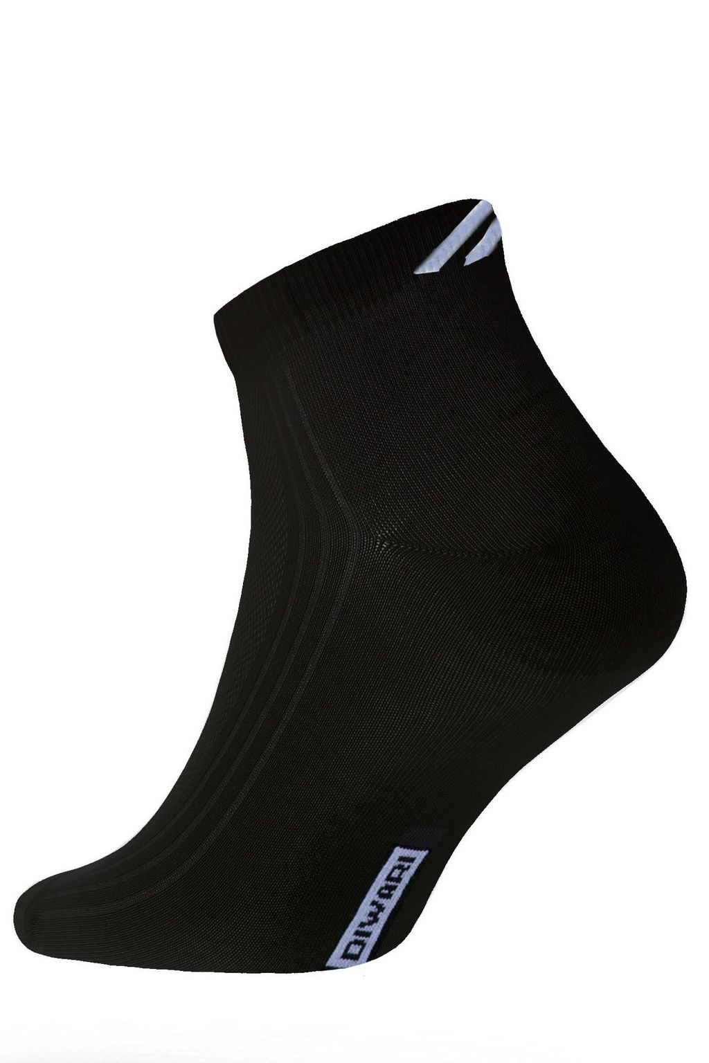 Носки мужские короткие ACTIVE 7С-37СП - Diwari фото 7