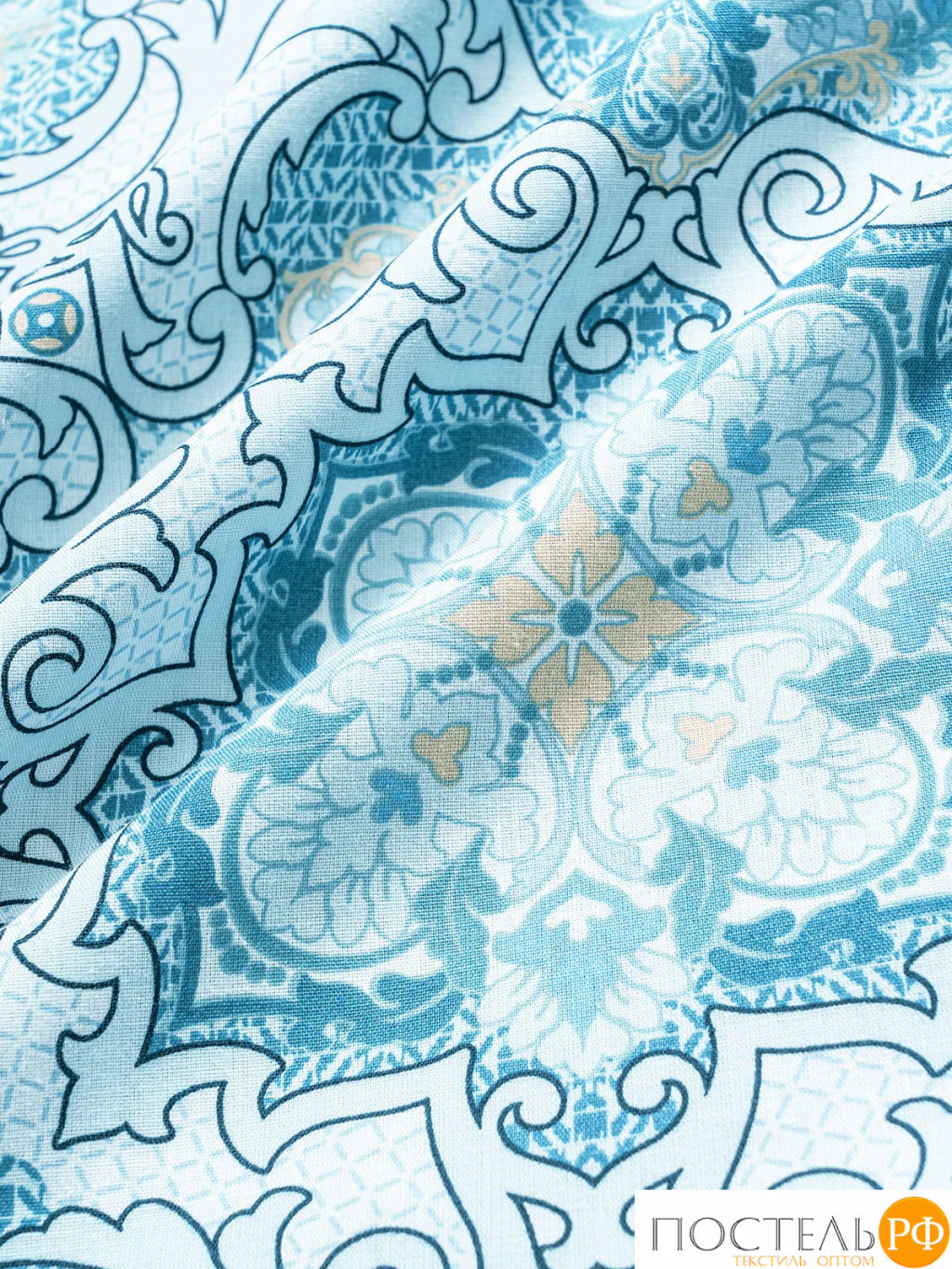 КПБ Estia ЭЛЬСНЕР  фото 6