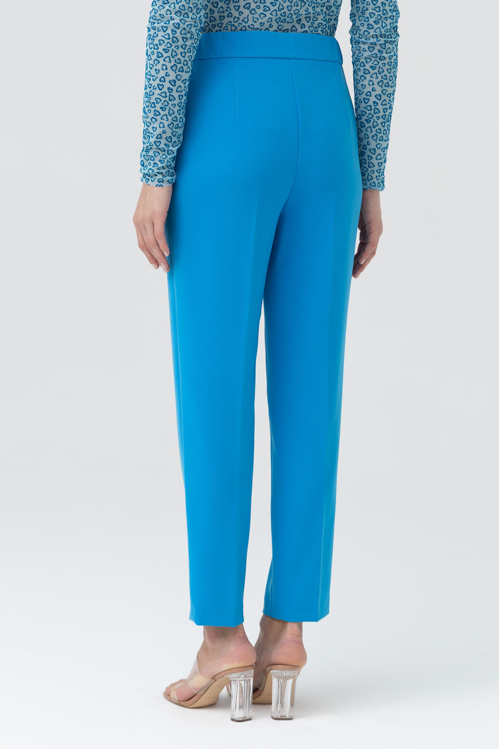 Брюки Буони NOME