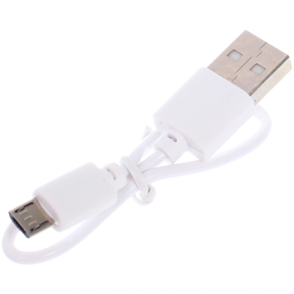 Паровая щетка с массажным эффектом "МОЙ БРО", цвет желтый, USB - зарядка, 6,5*11см (коробка Ultramarine)