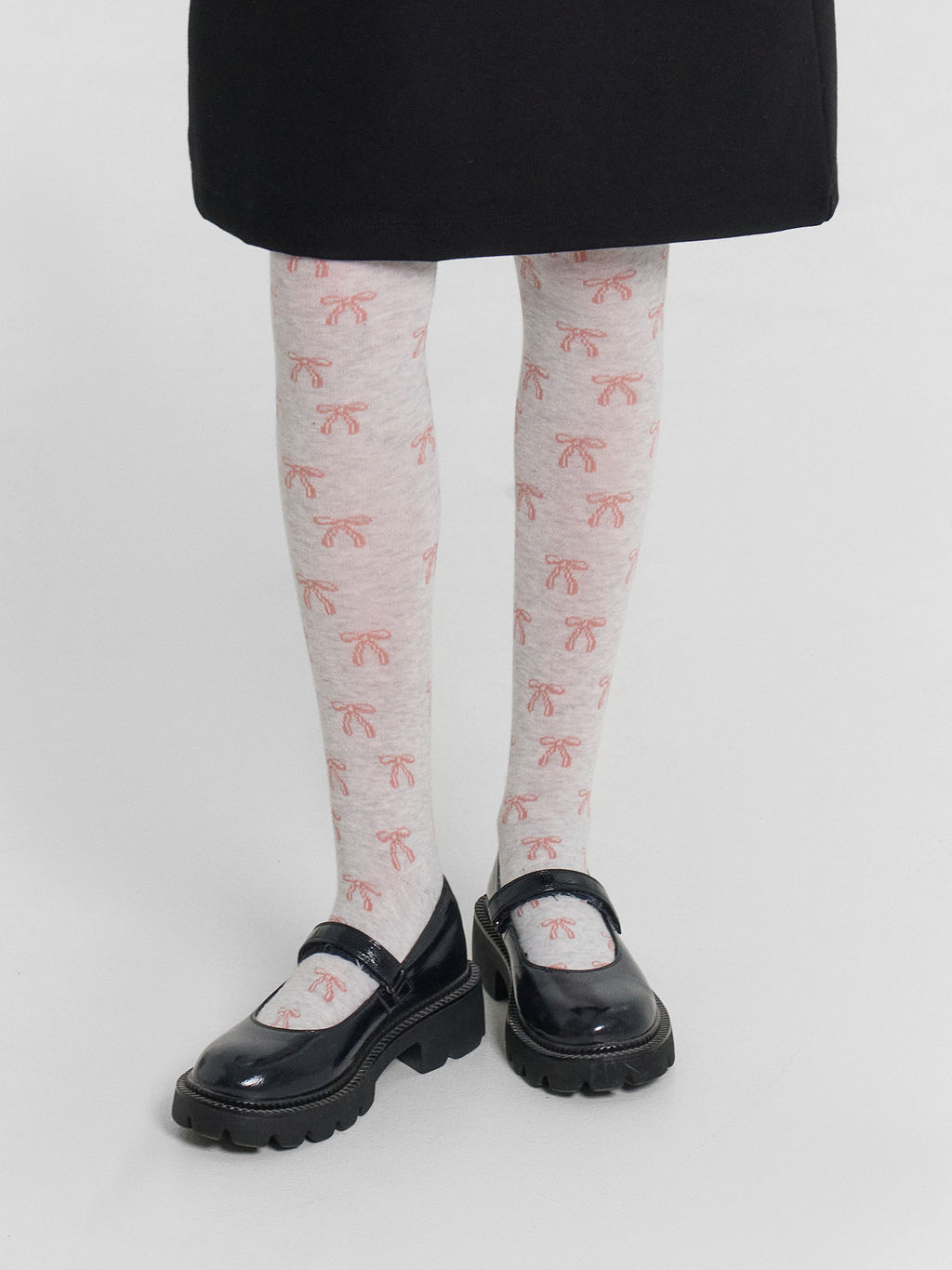 Цена за 3 пары! КОЛГОТКИ ДЕТСКИЕ