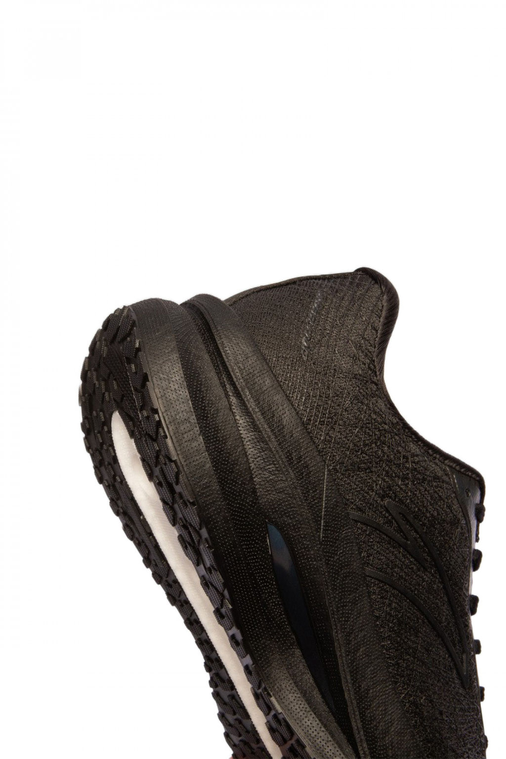 Кроссовки для бега Черный G21 PRO