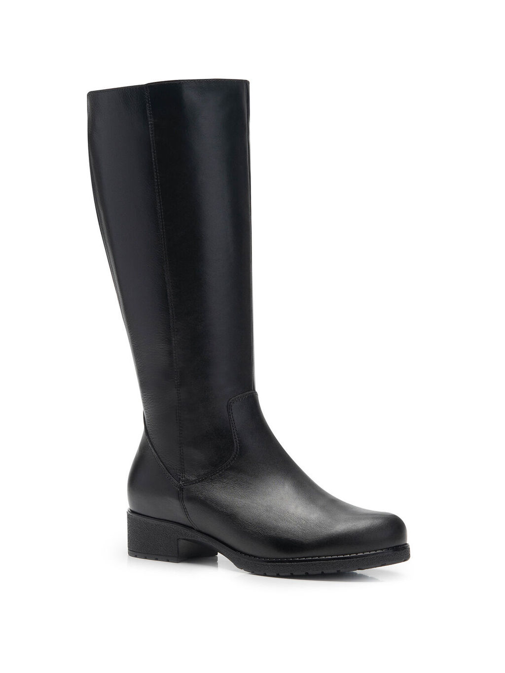 Сапоги - Belwest фото 2