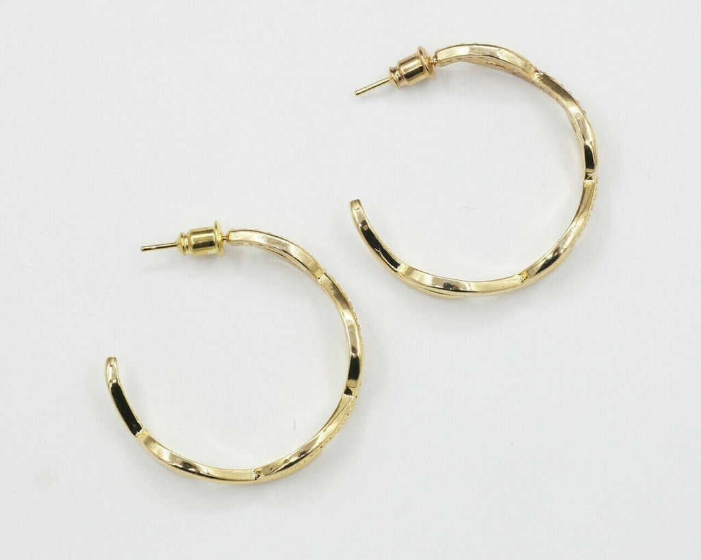 Серьги G028577507250