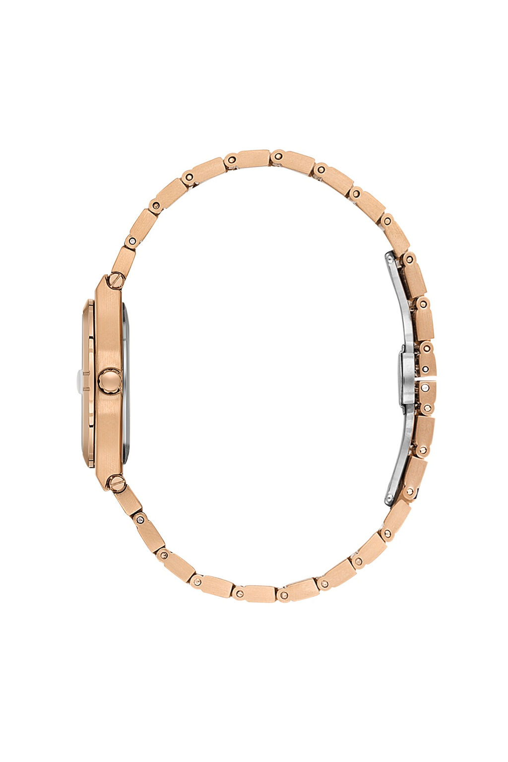 Наручные часы Daniel Klein женские 14170-6