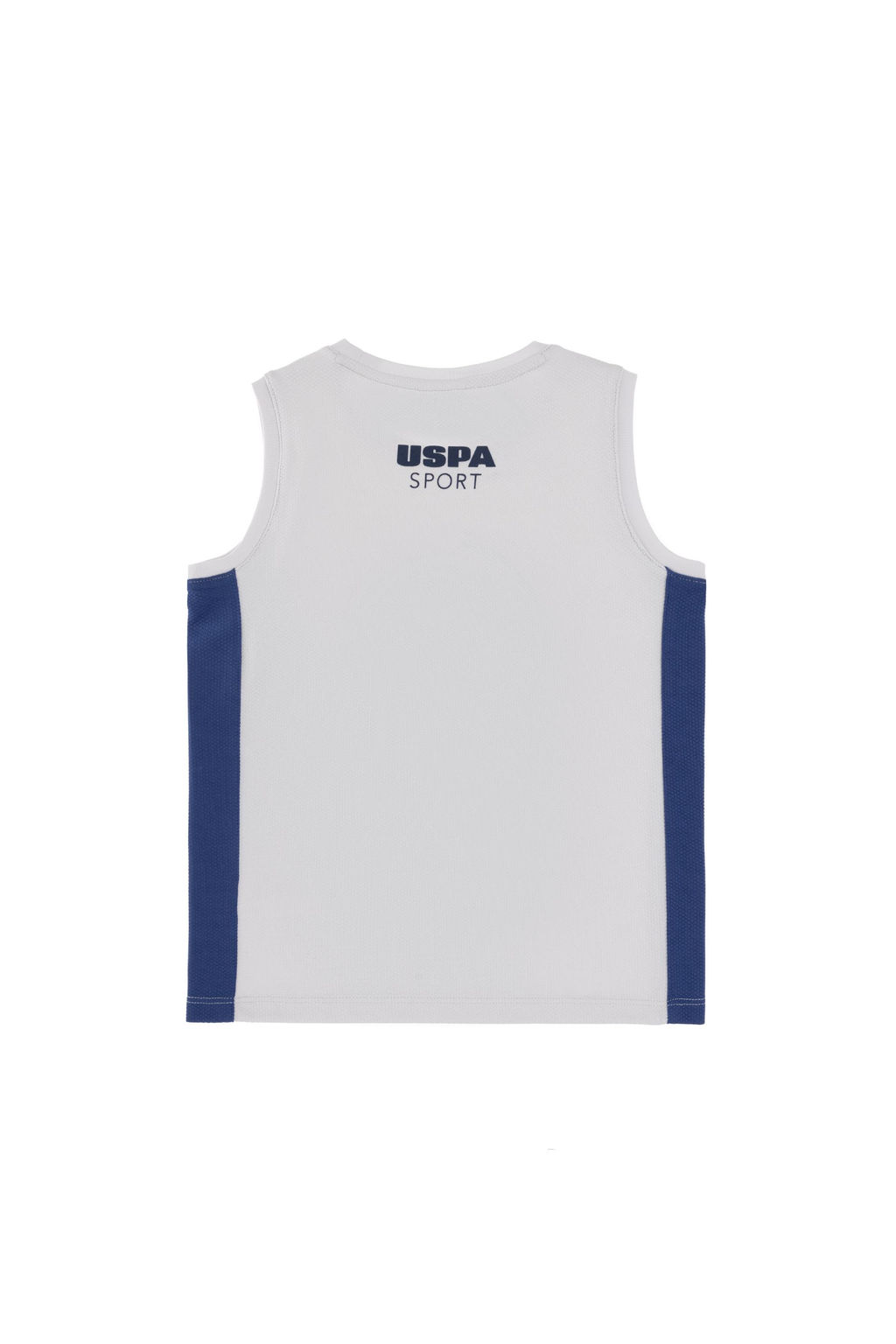 Erkek _ocuk A__k Gri Ti__rt Sepette S_rpriz _ndirim - U.s. polo assn фото 3