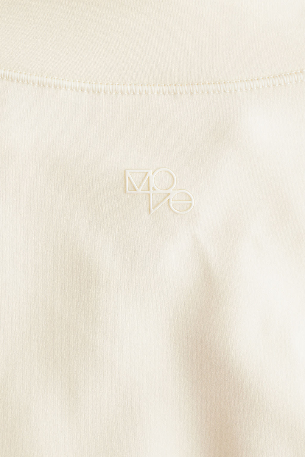 Chaqueta polar de deporte con SoftMove - H&m фото 8