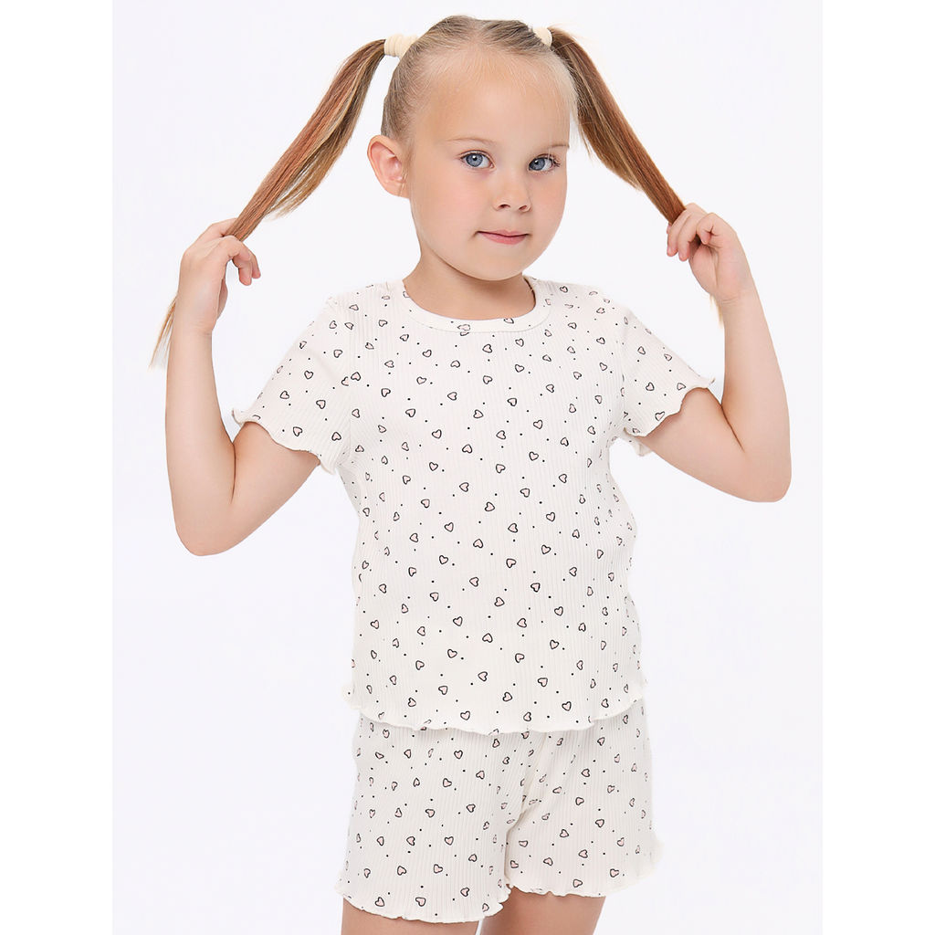 Комплект кашкорсе 7749400104