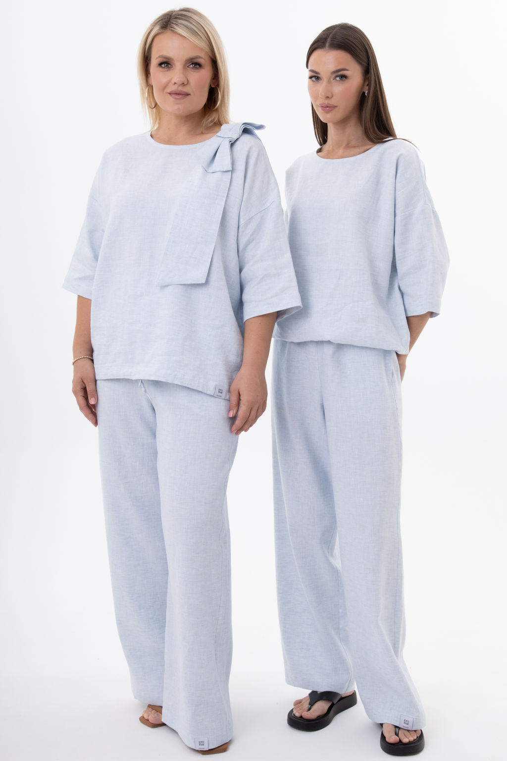 Костюм 43164315 - Kivviwear фото 5