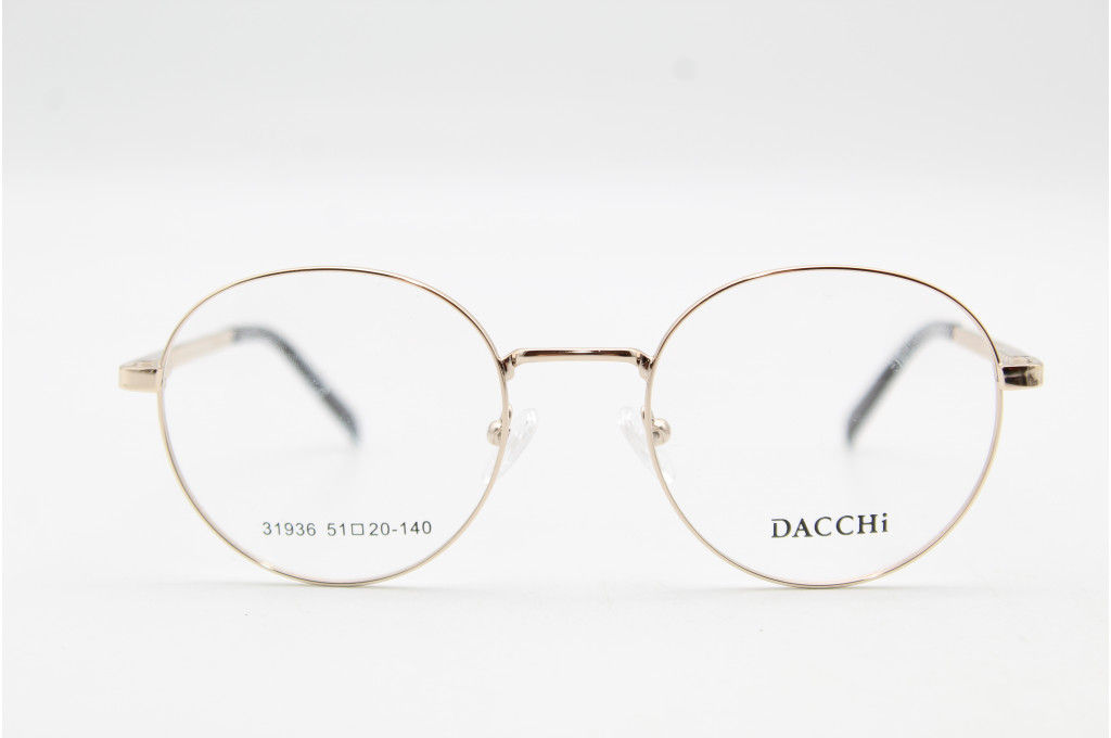 Оправа DACCHi 31936 51-20-140 С1