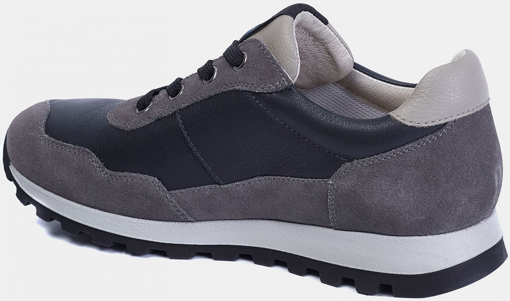 Кроссовки WALL-D 626118СС - Ralf ringer фото 3