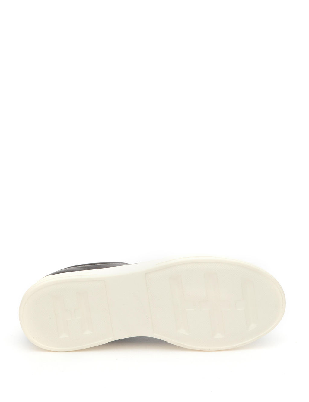 Kahverengi Ayakkab_ - Cacharel фото 6