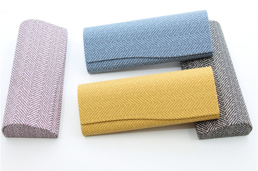 Футляр 0029 (16*6*3)