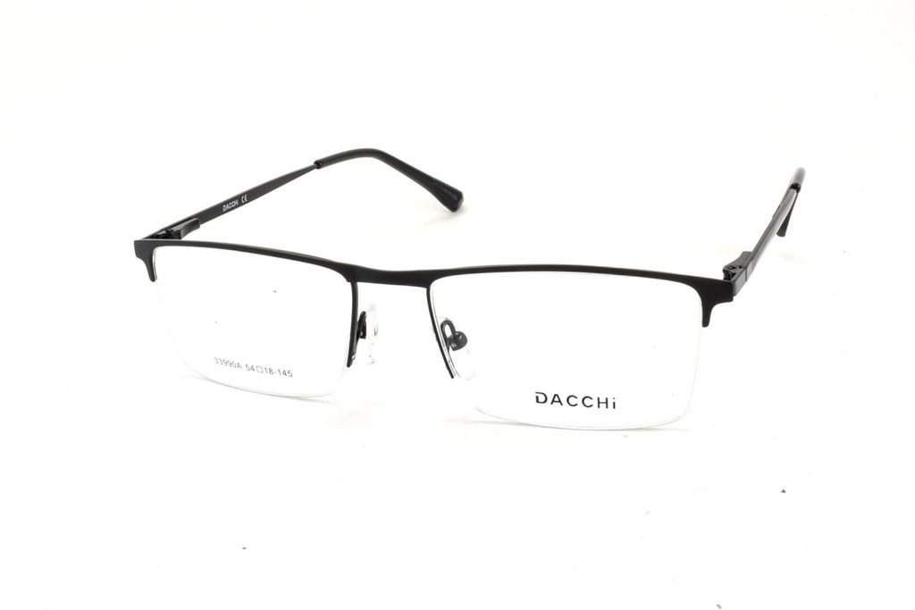 DACCHI 33990A C1 54-18-145