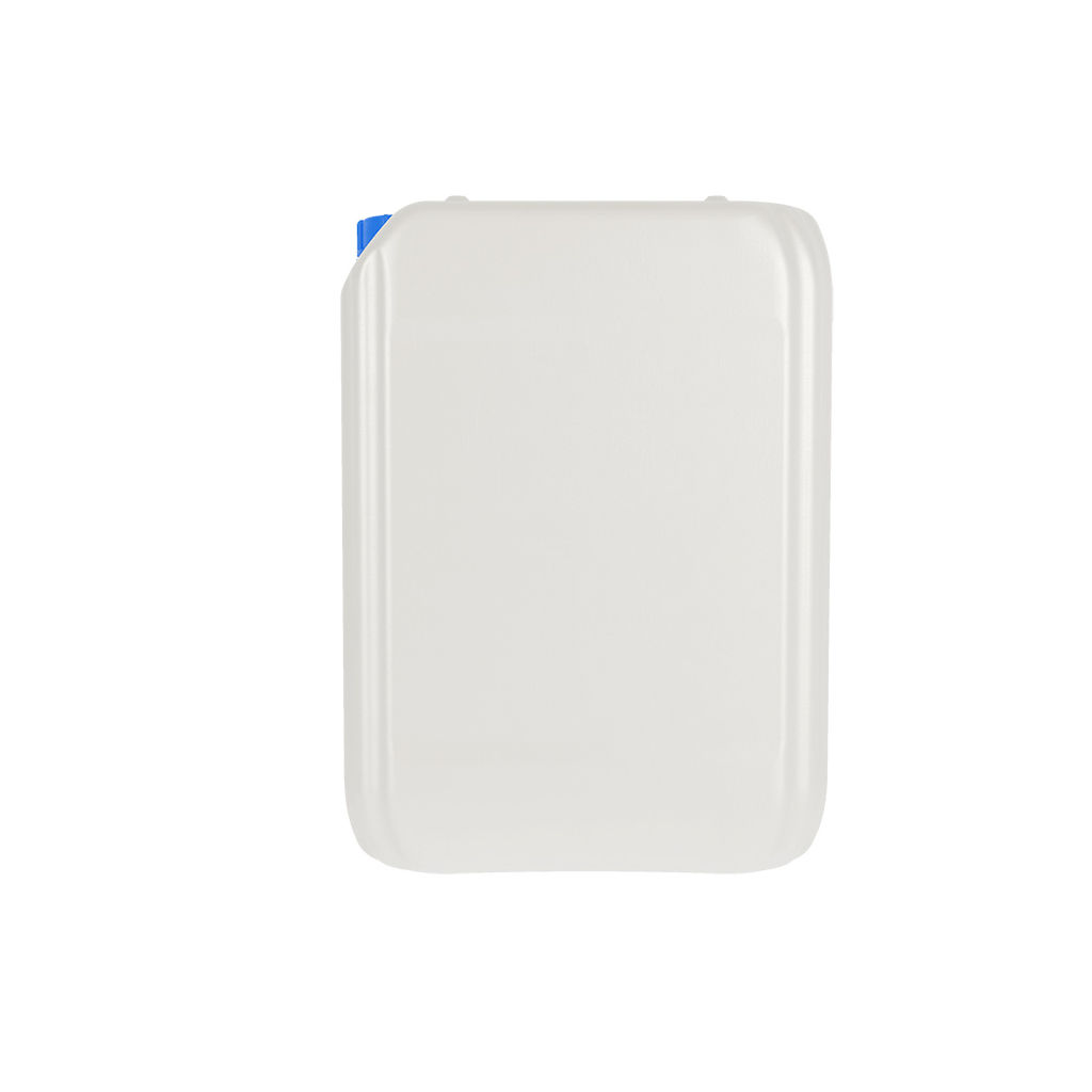 Канистра п/эт. 11л