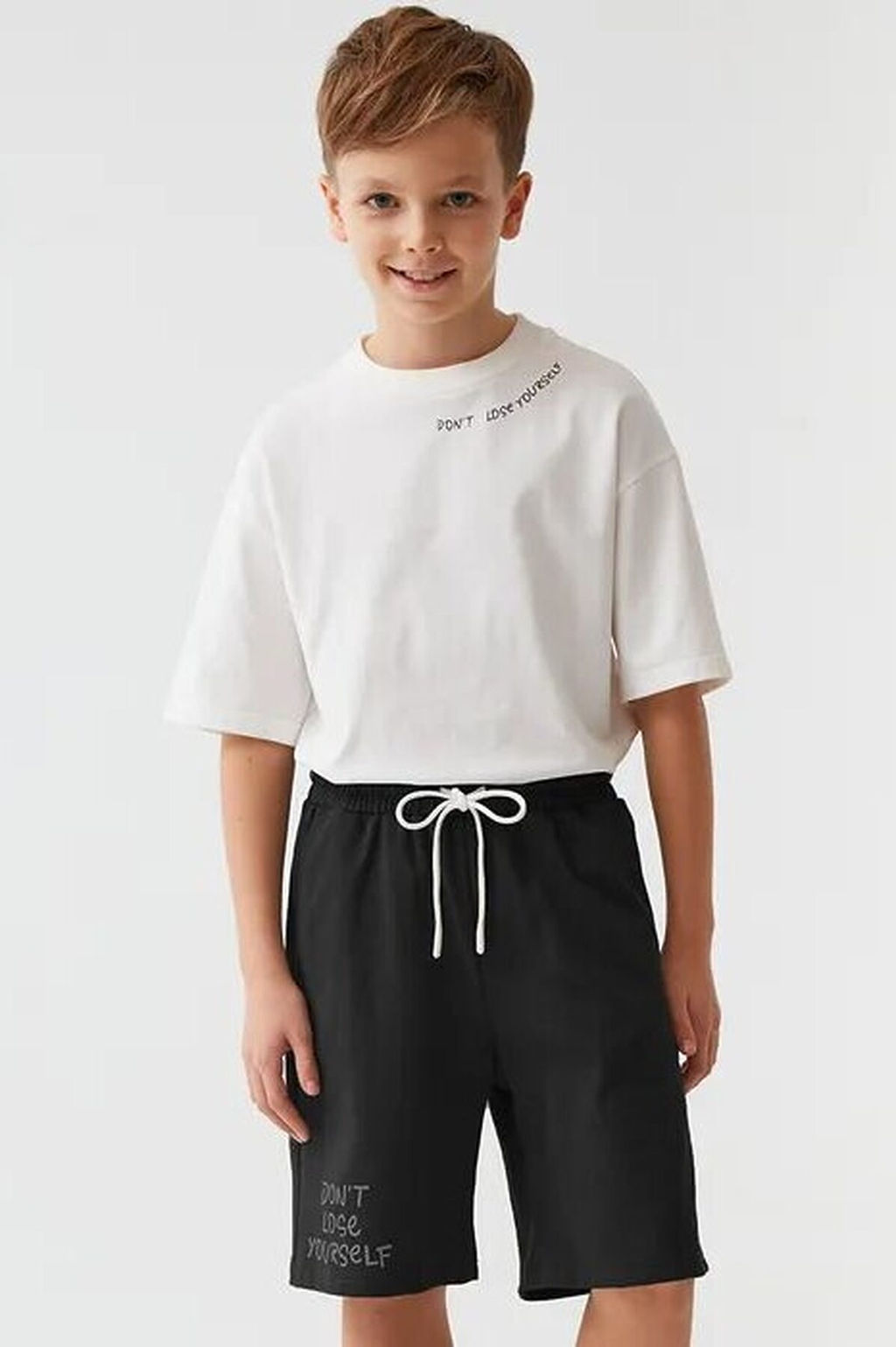 Шорты - Смена фото 10