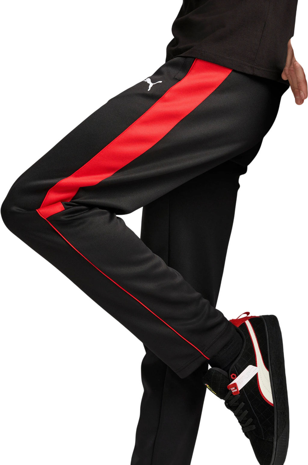 Брюки взрослые