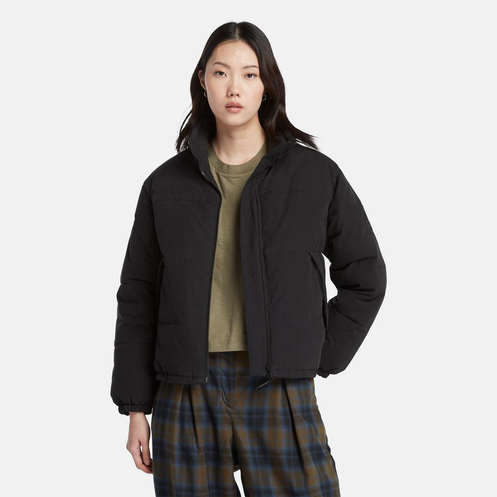 Куртка / Timberland