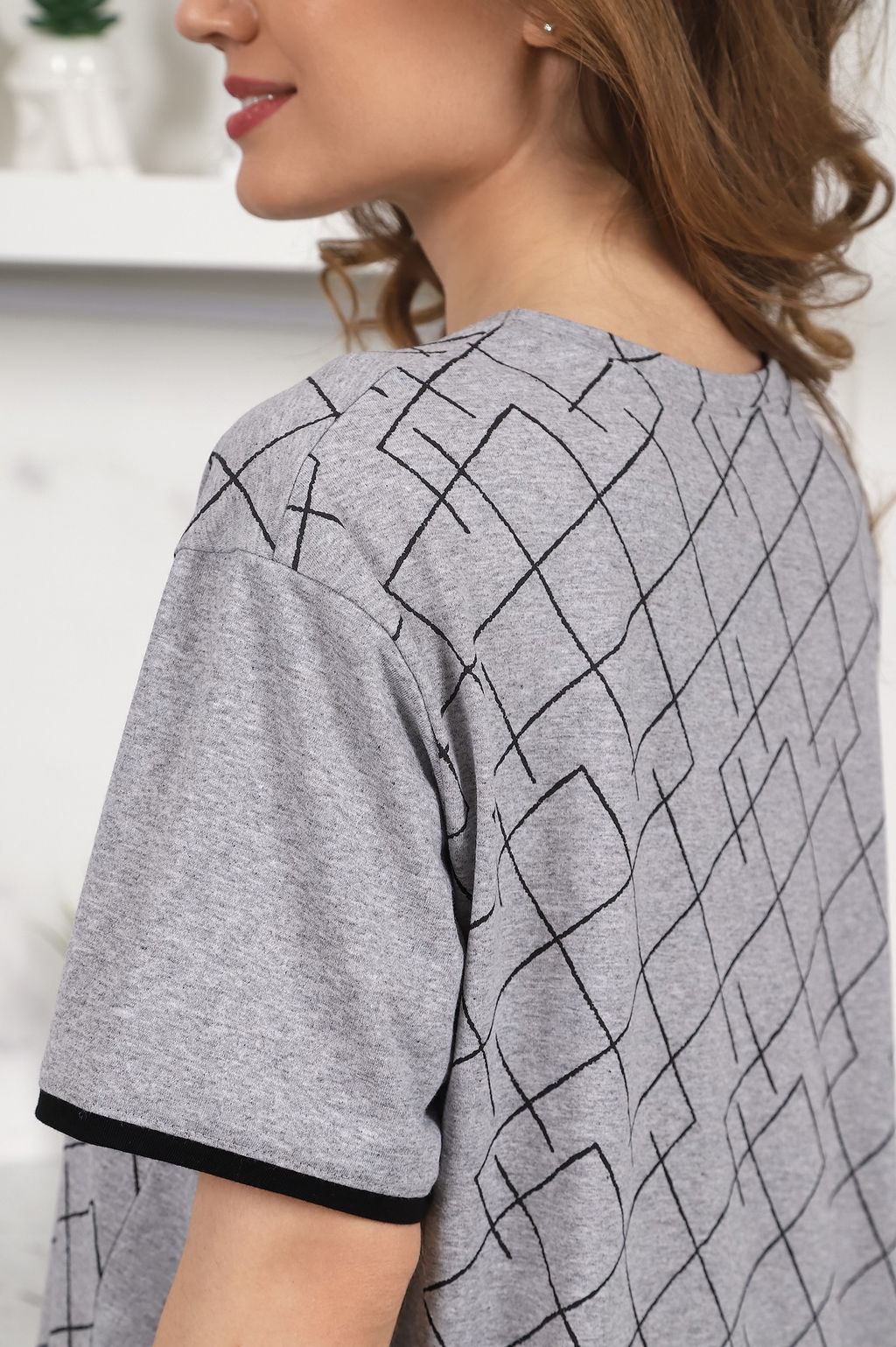 VIOTEX Костюм Груви - Виотекс фото 9