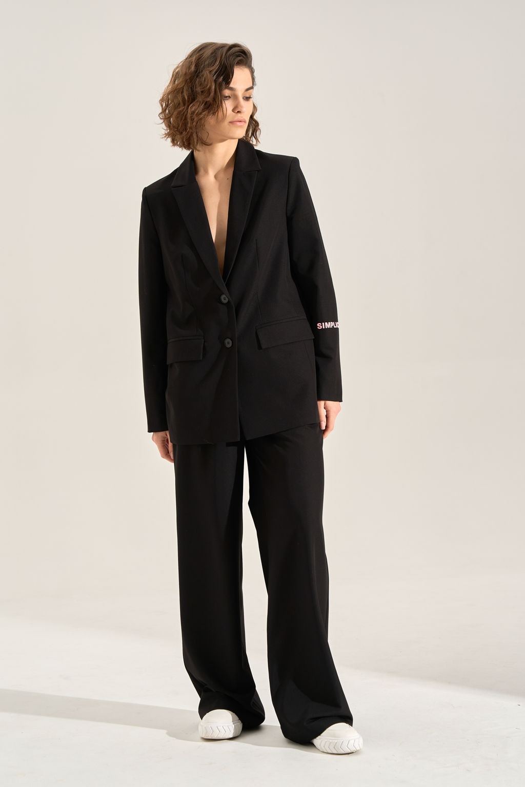 Костюм 1147 - Rinka фото 12