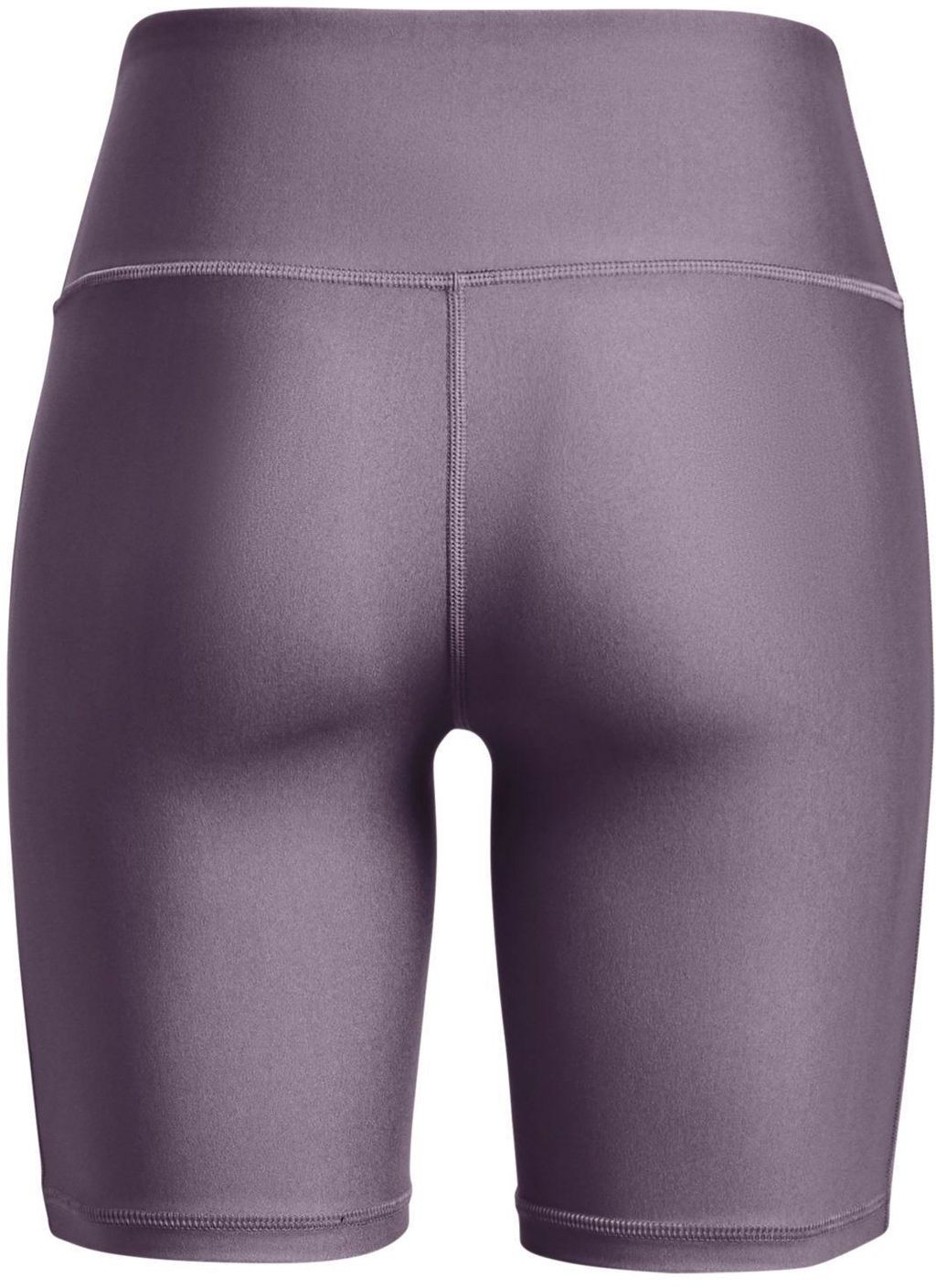 Шорты женские