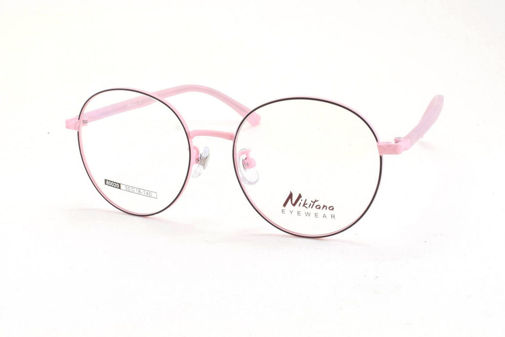 NIKITANA 80020 C6 50-18-140