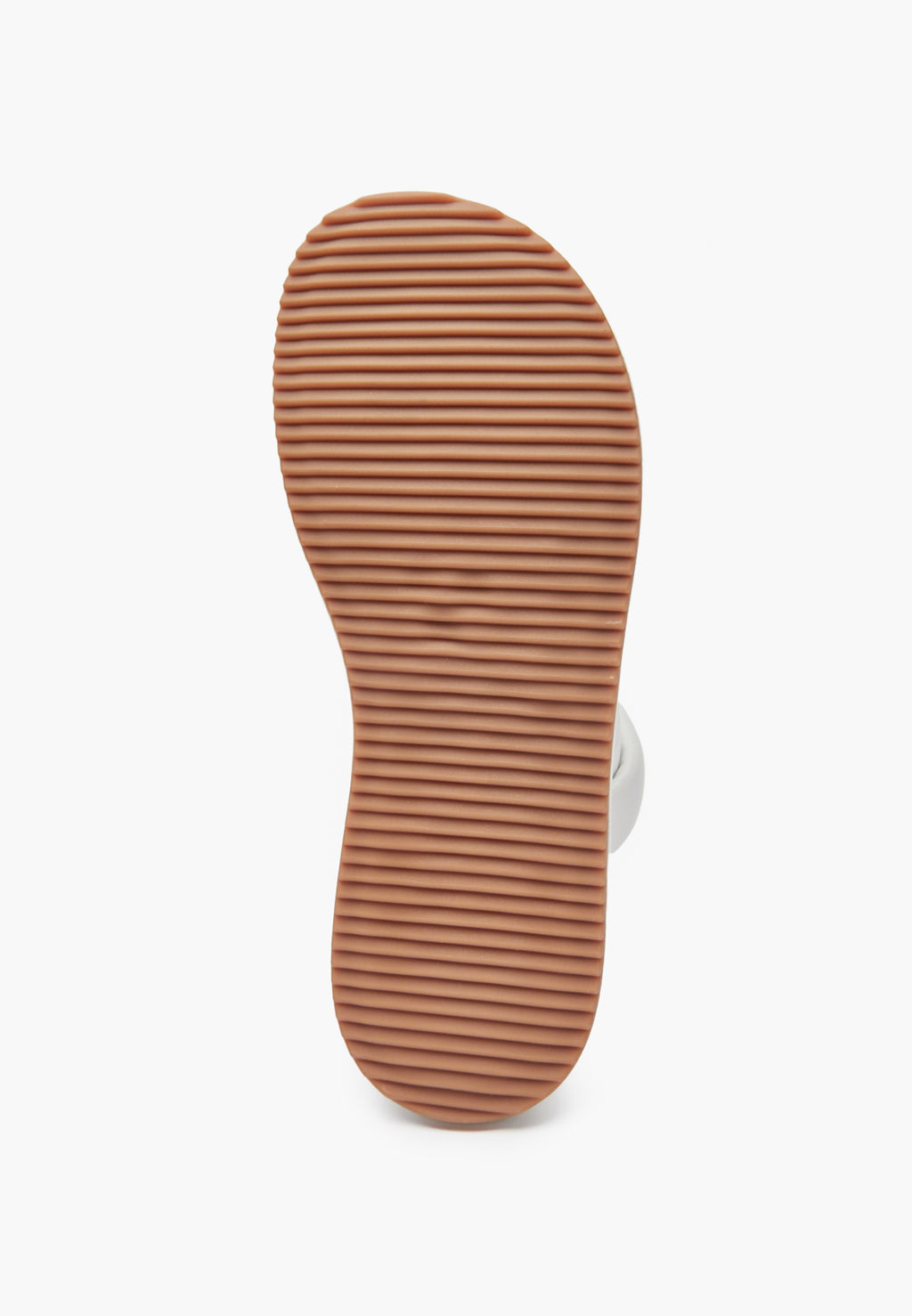 Сандалии - Mascotte фото 5