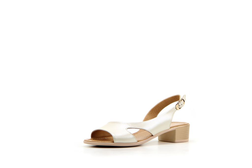 Босоножки EDART 3054.312 be. beige