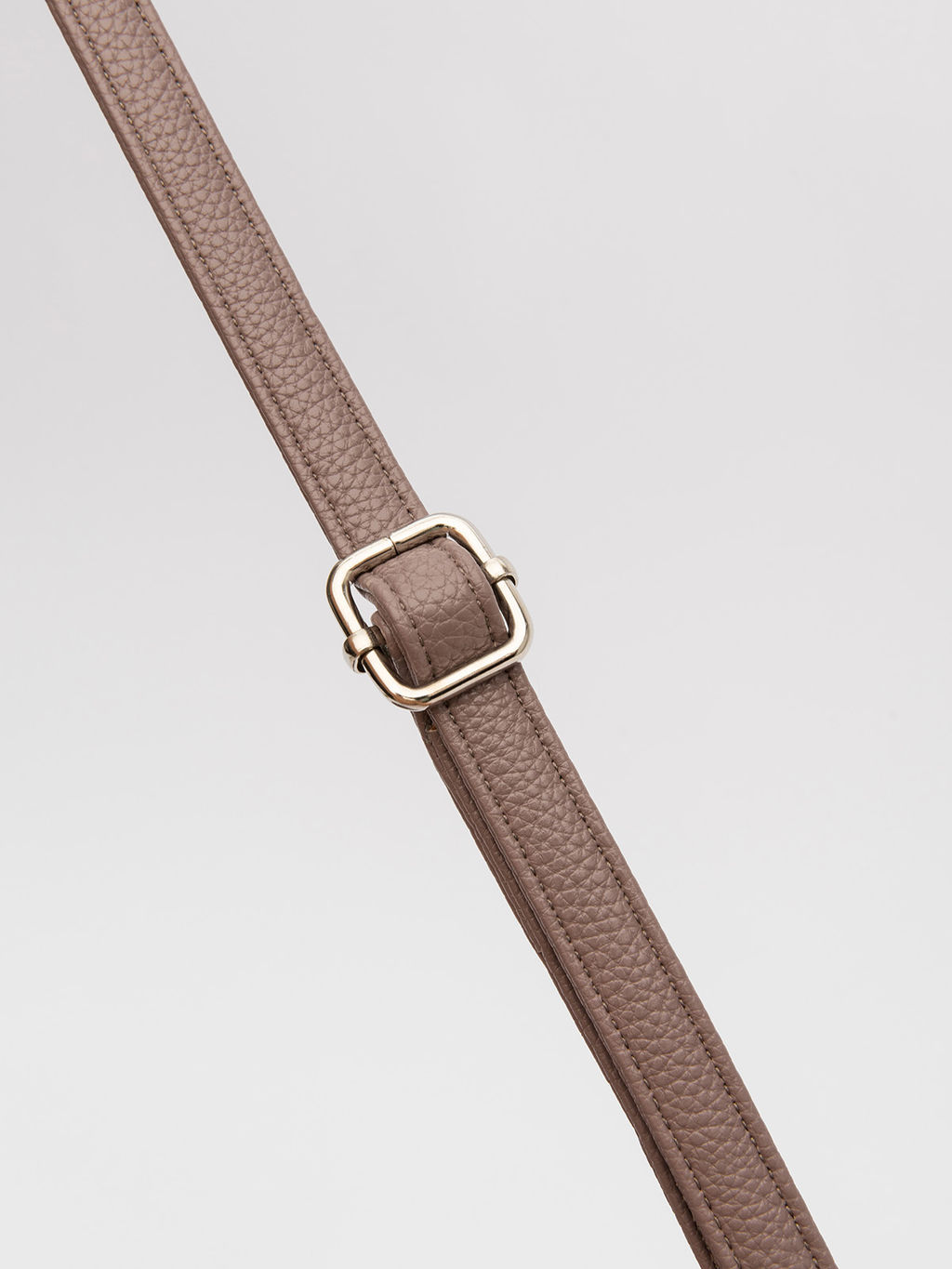 1496 93 26 Сумка женская - S.lavia фото 9