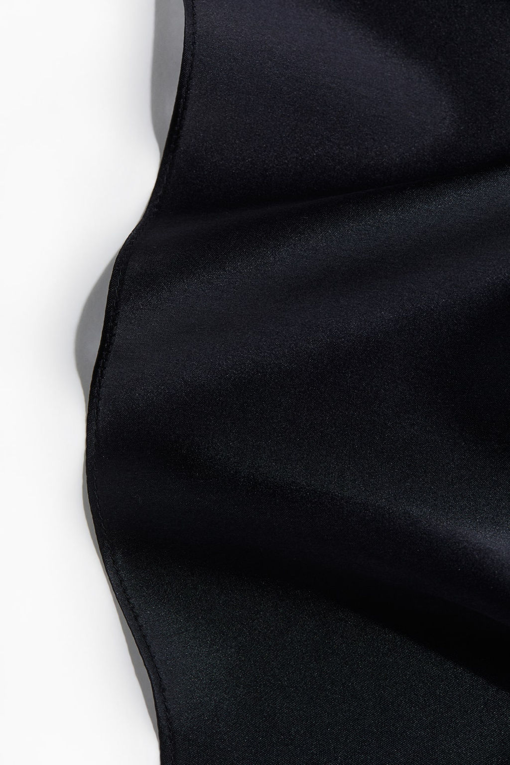 Panuelo de seda - H&m фото 2