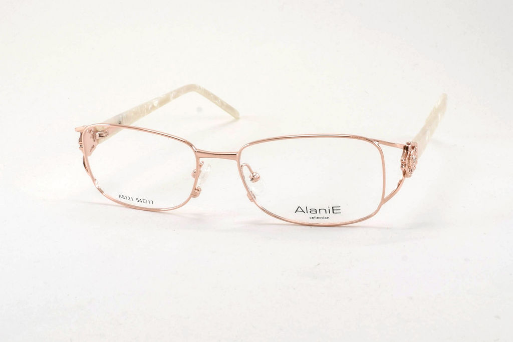 ALANIE 8121 C1 54-17-140