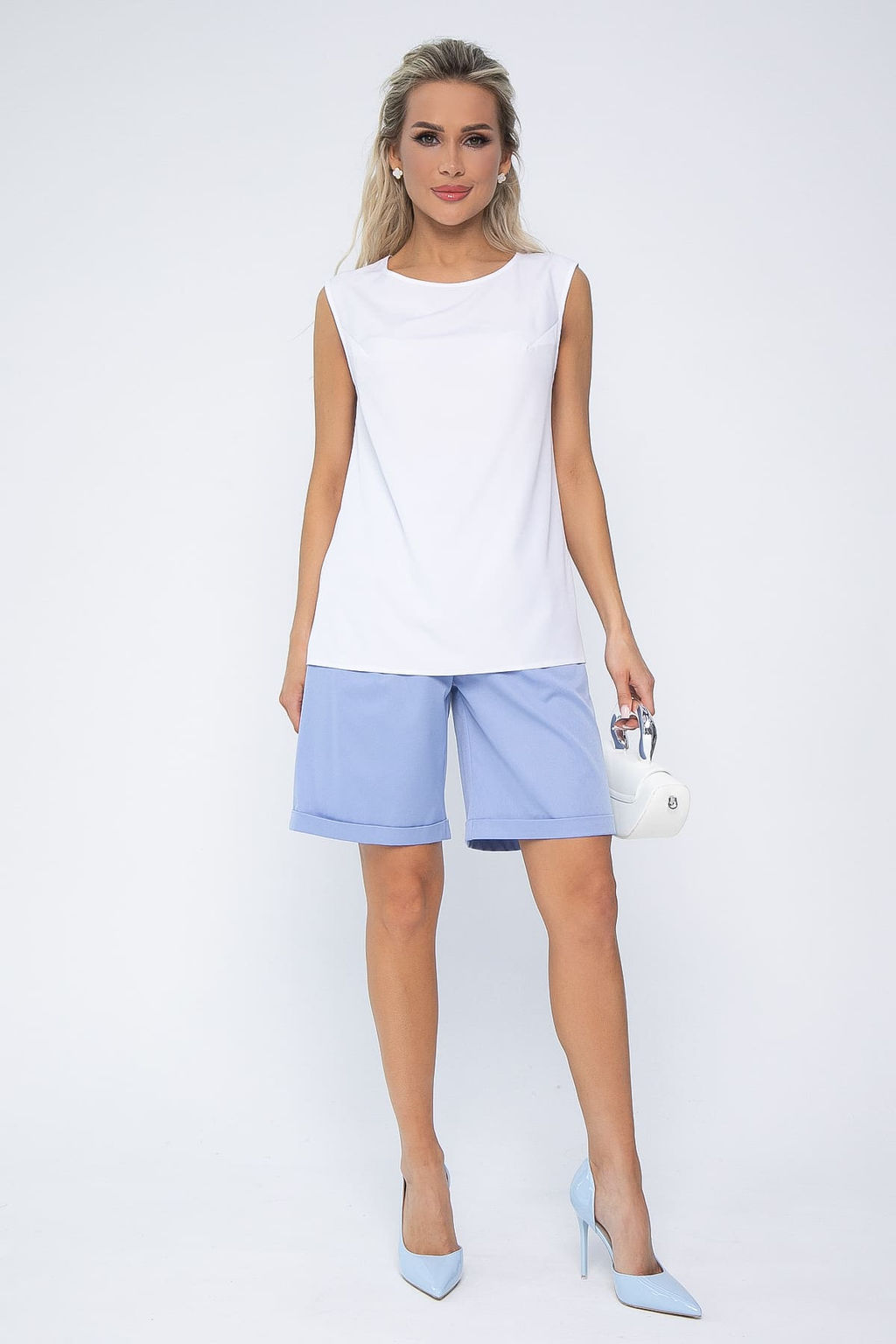 Костюм Мерано - Lt collection фото 4