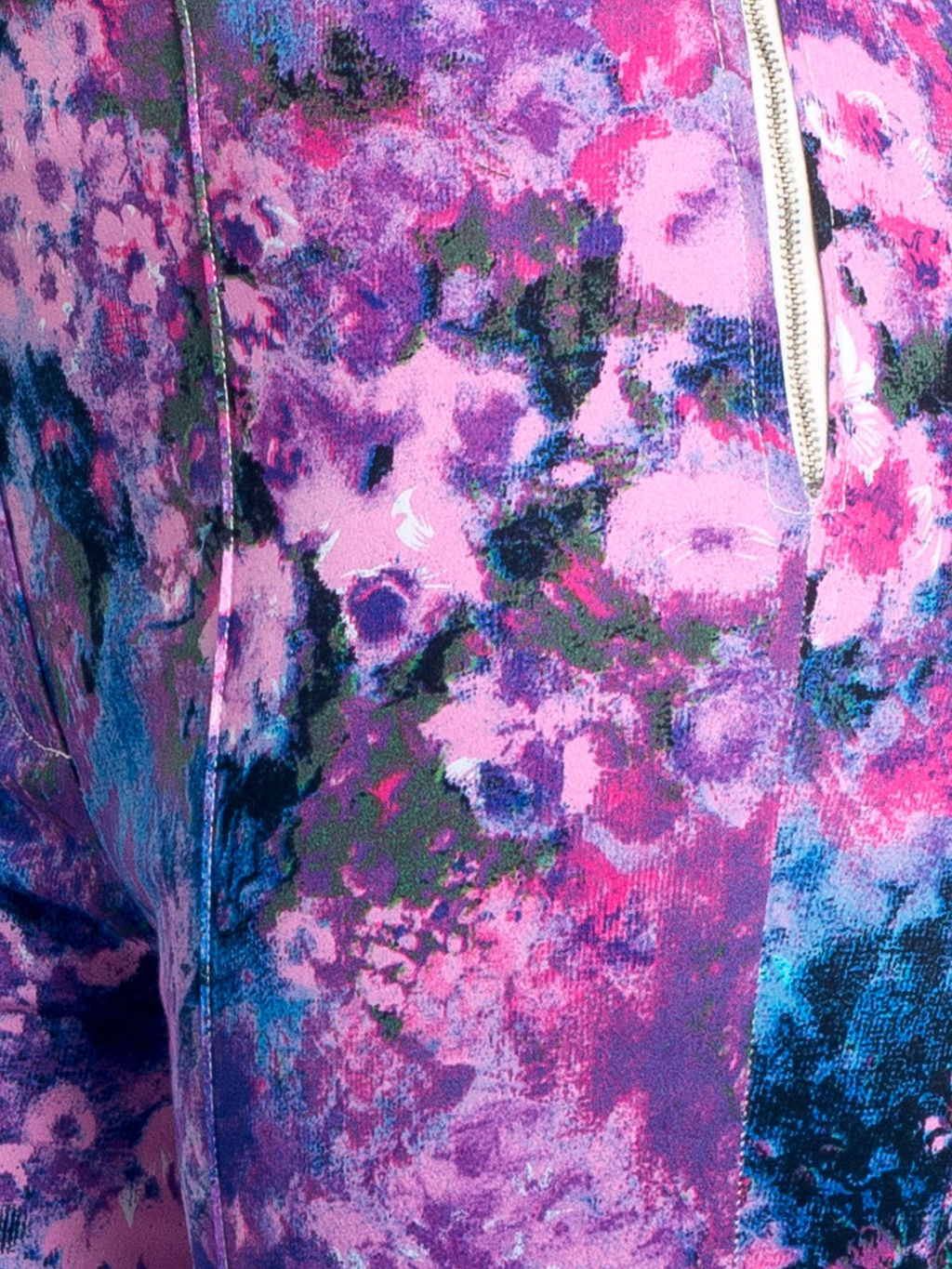 Брюки женские _ 19614 - F5 фото 4