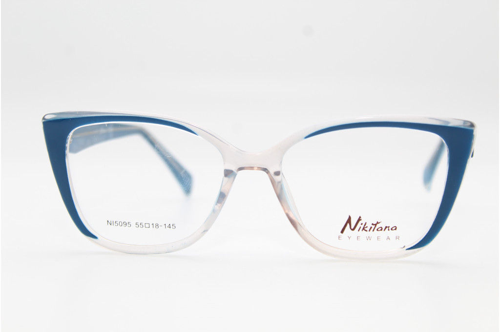 Оправа NIKITANA 5095 55-18-145 С2