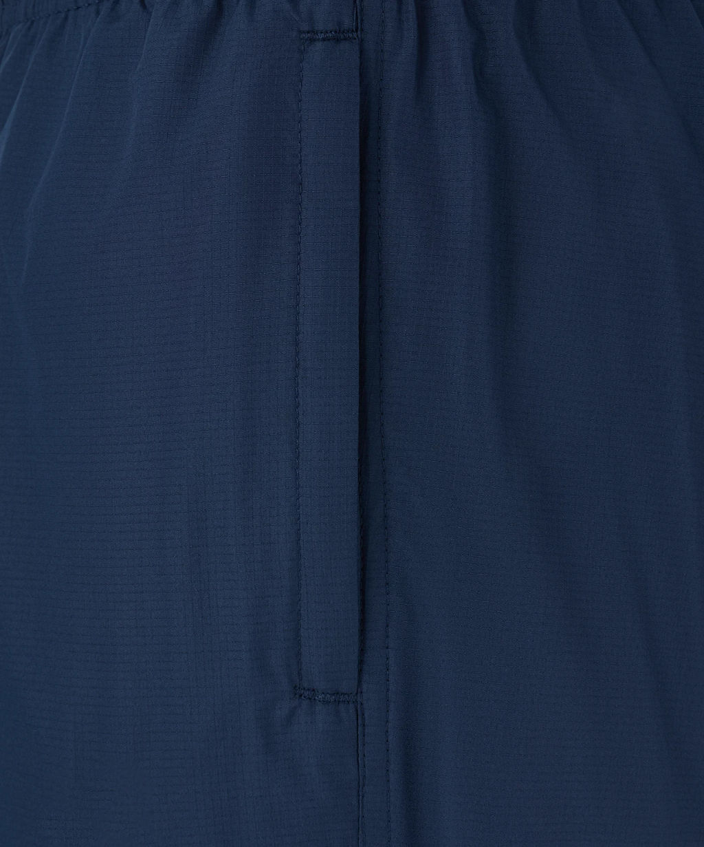 Брюки ветрозащитные JOGEL DIVISION PerFormPROOF Rain Pants, темно-синий  фото 5