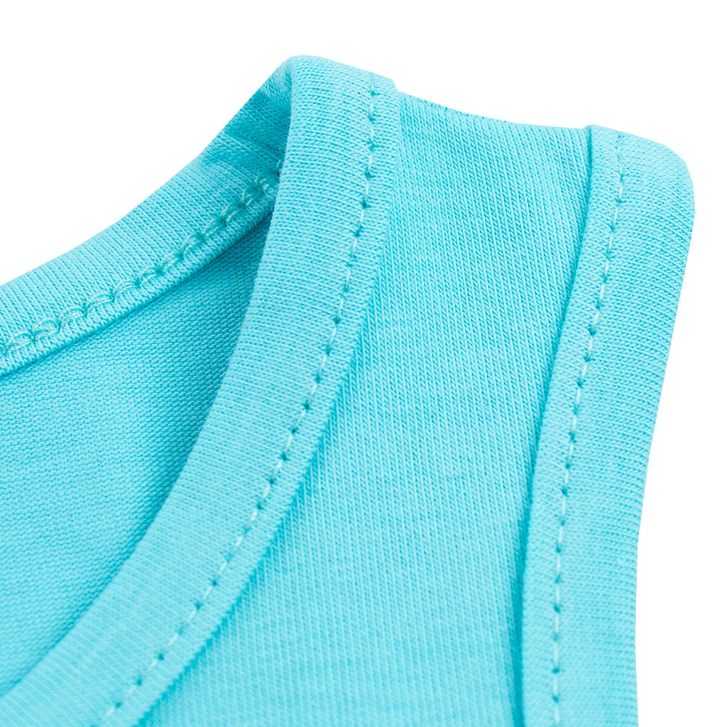 Комплект кулирка 7027100101 - Youlala фото 2