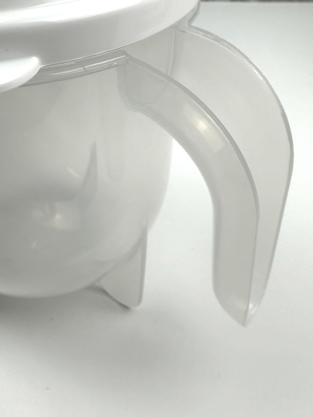 Рисомойка Бр.4.57 - Бриг фото 5