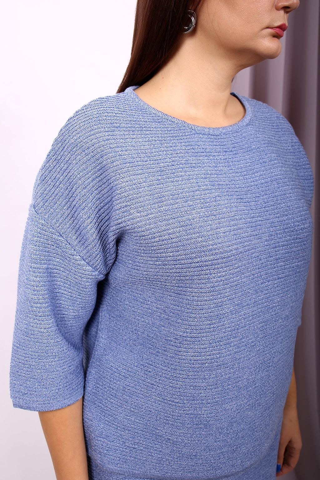 Жакет женский 004 - Olsarri фото 11