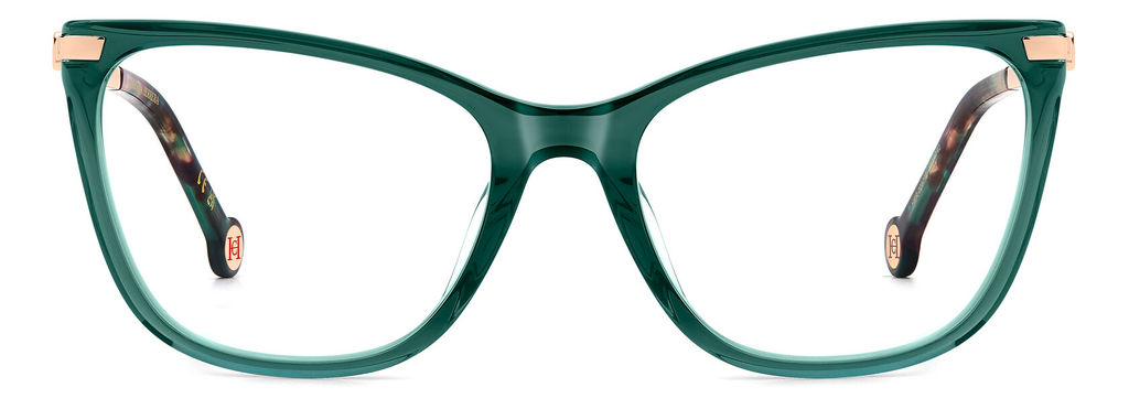 Оправа CAROLINA HERRERA HER 0287/G