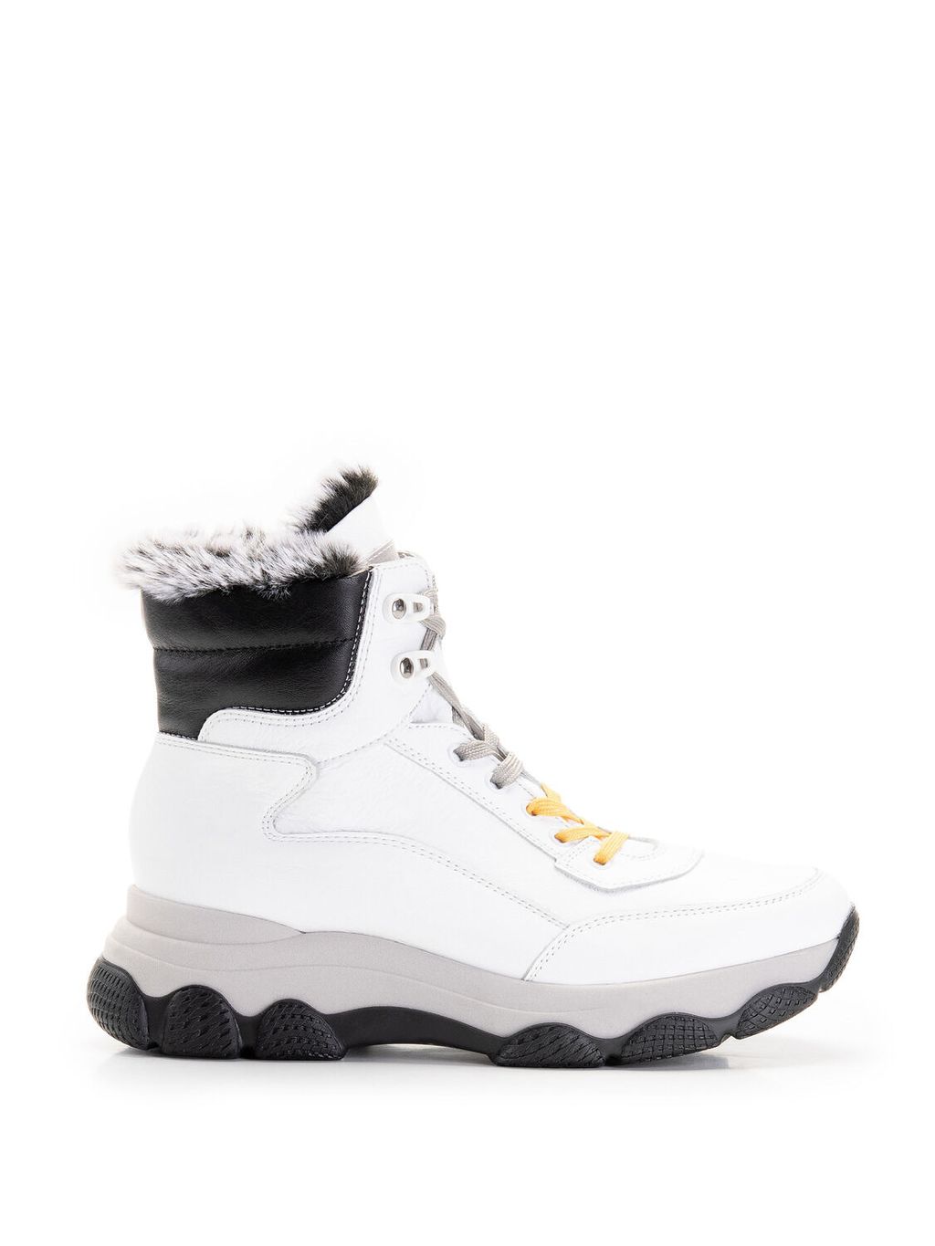 УЦЕНКА Кроссовки 2234171 - Belwest фото 2