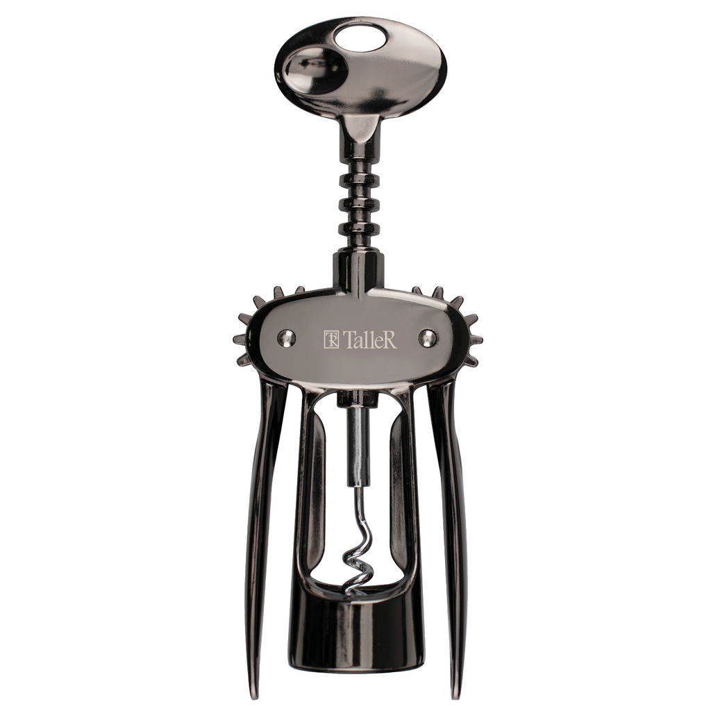 Штопор TalleR TR-65130