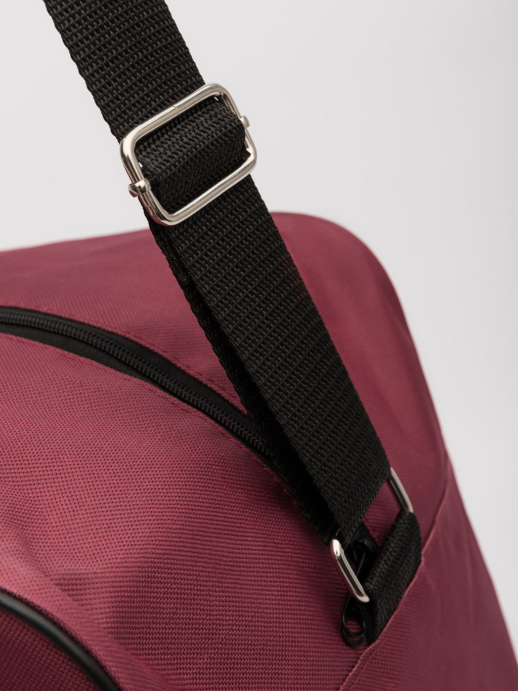 Дорожная сумка 00-58 000 03 Сумка Дорожная - S.lavia фото 7