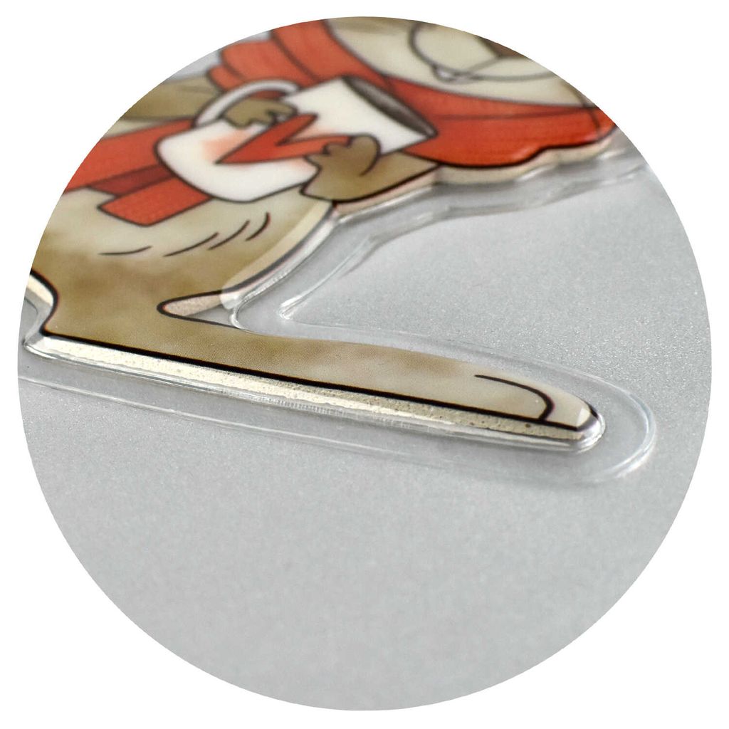 Дневник школьный арт. 58738 / 15 ЗАЯЦ - Феникс+ фото 10