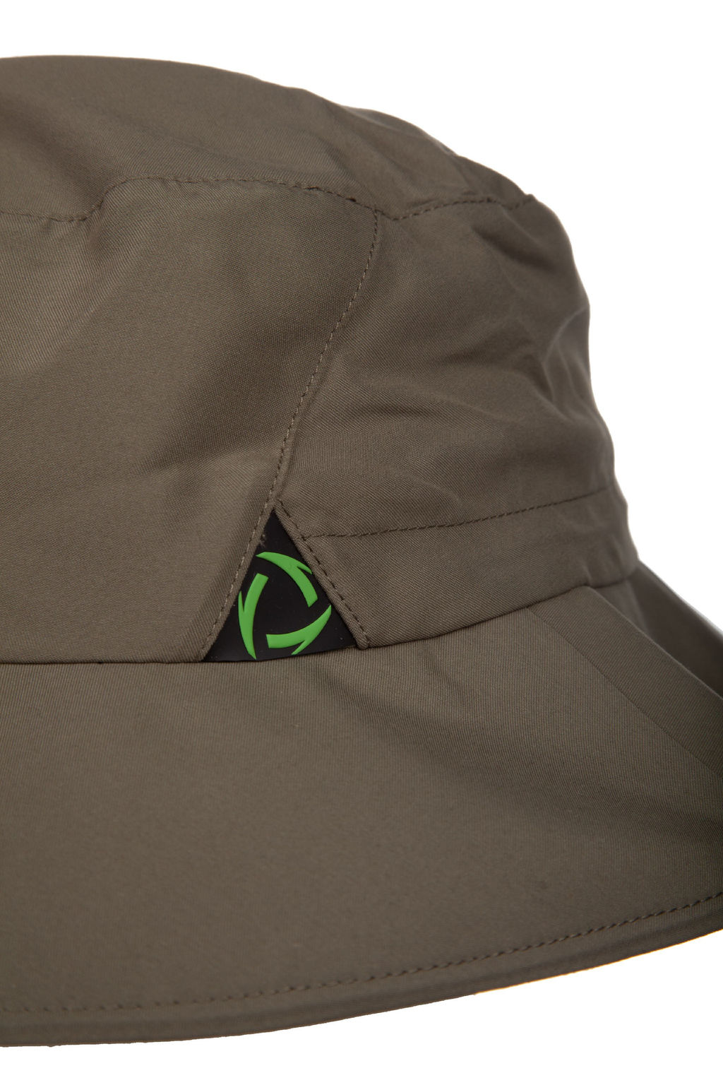 Панама Зеленый