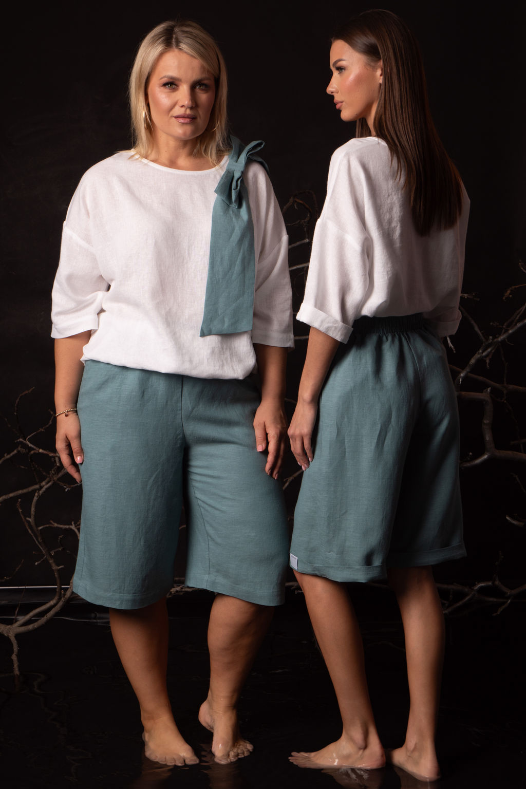 Костюм 43164317