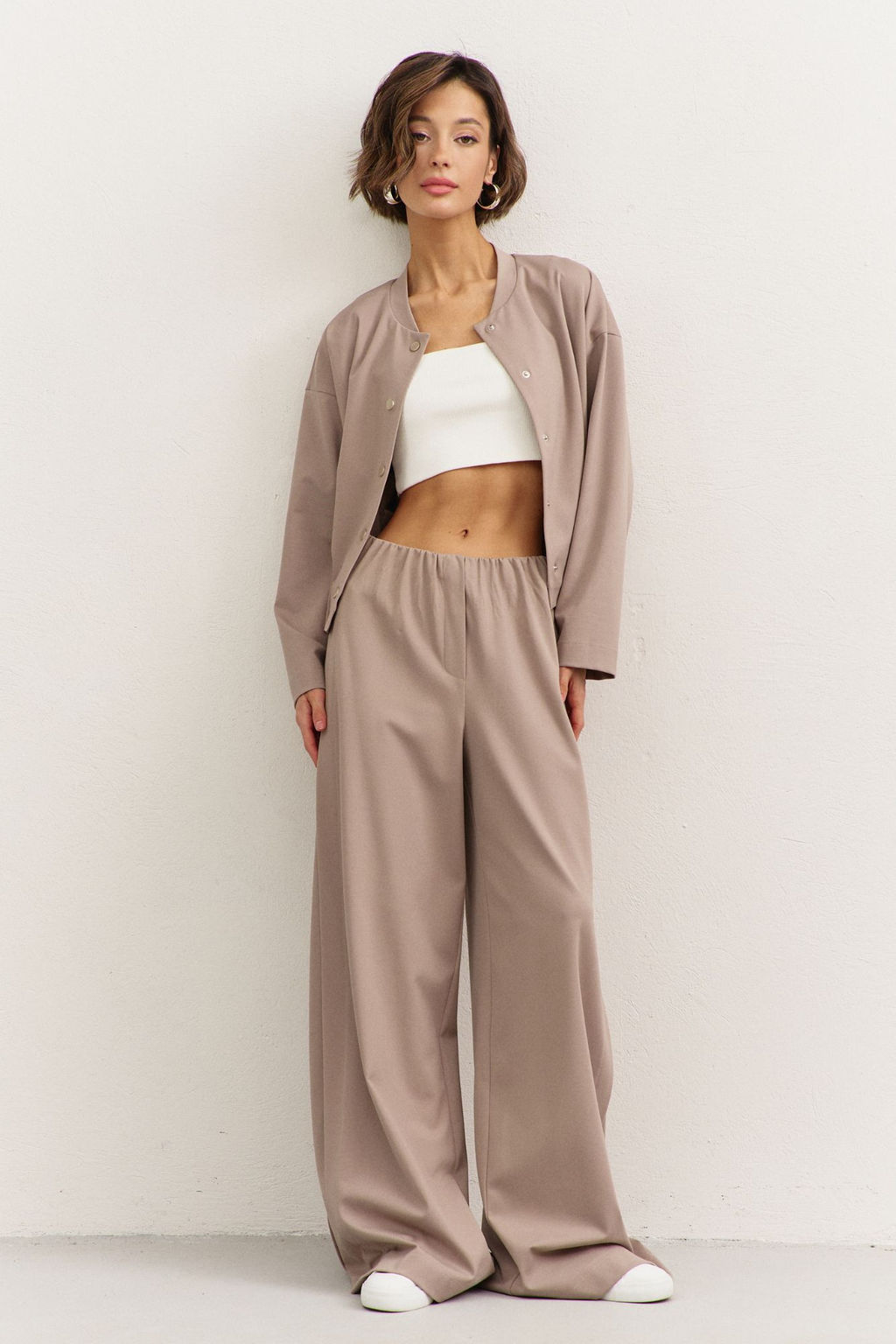 Комплект 1494 - Rinka фото 8