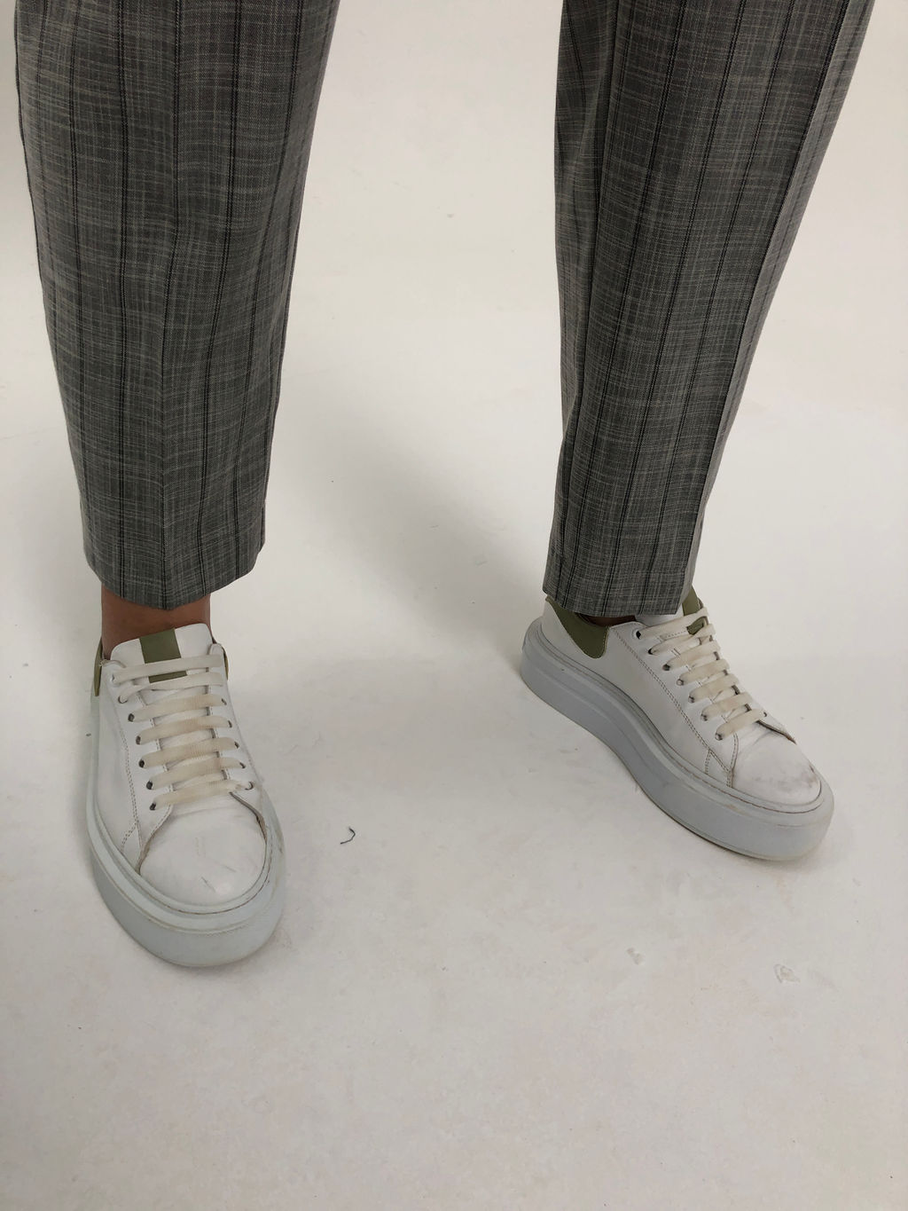 Комплект женский - Deesses фото 9