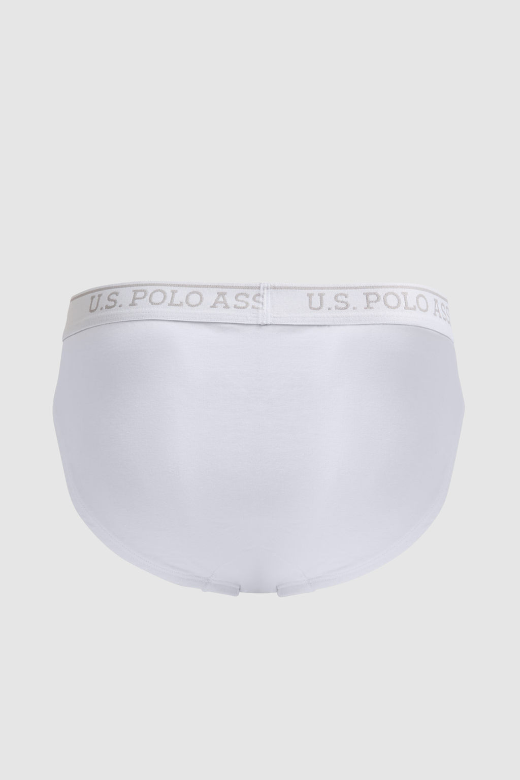 Erkek Beyaz __ Giyim Alt - U.s. polo assn фото 6