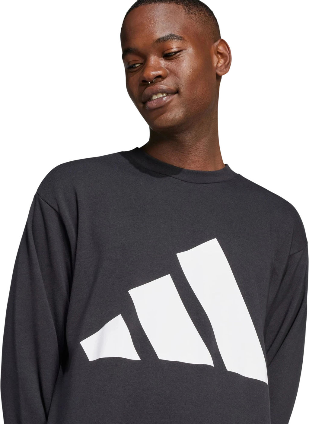 Джемпер мужской