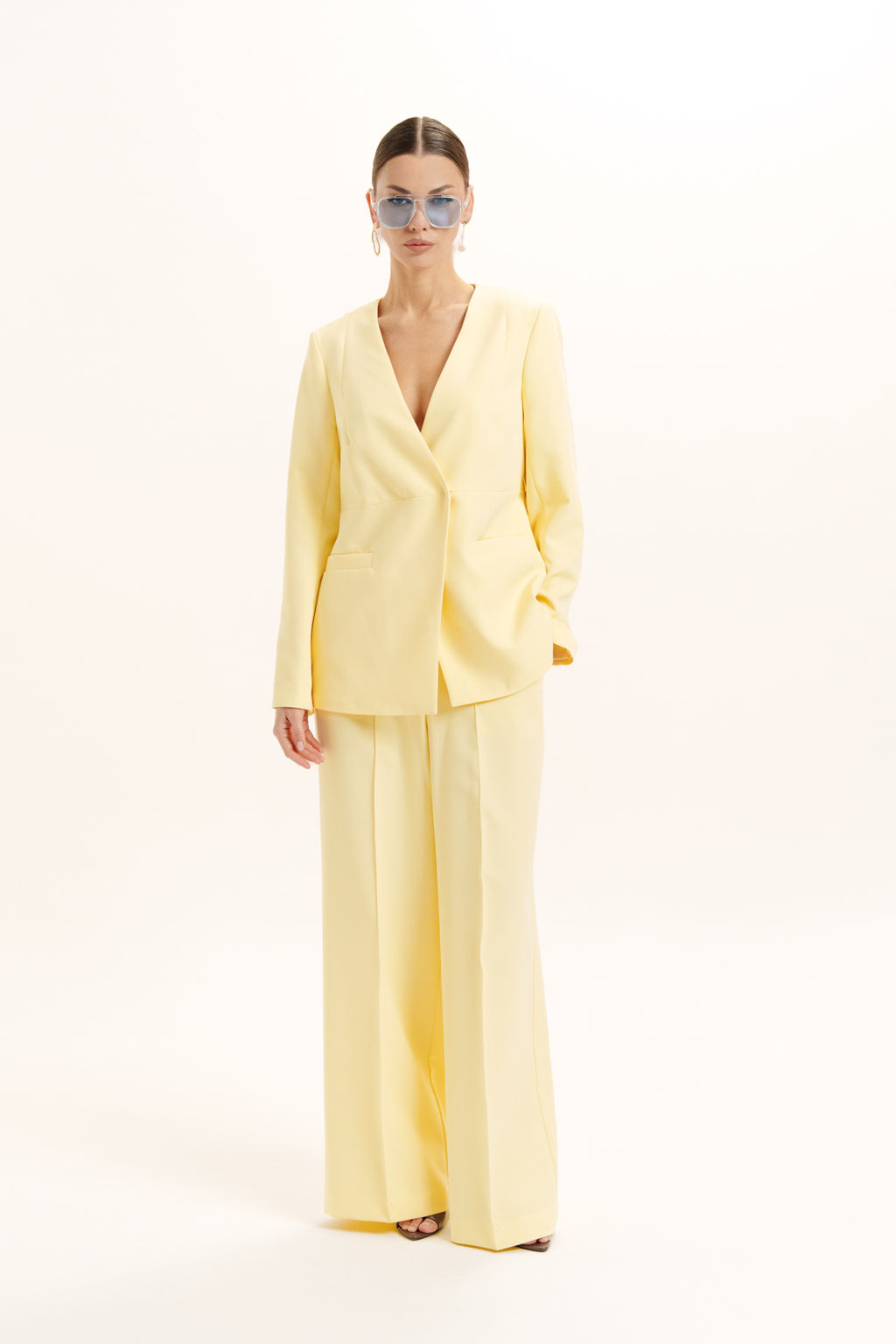 Комплект женский - Deesses фото 5